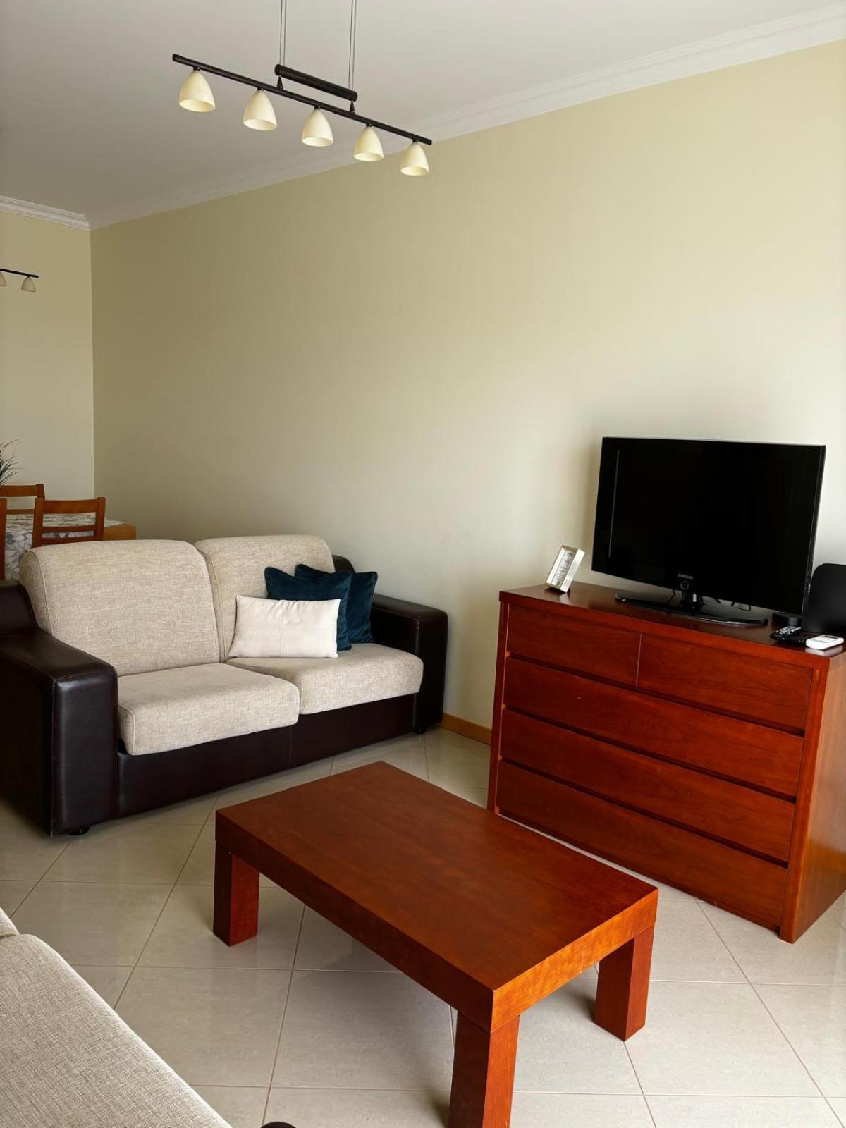 Encosta Da Orada By Albufeira Rental מראה חיצוני תמונה